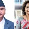 देउवा दम्पती देश छोड्ने तयारीमा, राहदानी रोक्का हुने सम्भावना