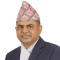 डा. संगीता मिश्र स्वास्थ्य, सिन्हालाई भूमि व्यवस्था र उद्योग मन्त्रालयको जिम्मेवारी