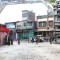 भारतको जोगवनी बजार तनावग्रस्त, नेपालीलाई प्रवेशमा रोक