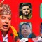 राजिव, वीरेन्द्र र किशोर जस्ता पत्रकारले जेन्जी आन्दोलनमा हिंसा भड्काए : महेश बस्नेत