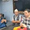 निर्दोष युवाको सहादत र सम्पत्ति विनाश दुवैको गम्भीर छानबिन जरुरी छ: प्रदीप पौडेल