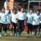 नेपाली महिला फुटबल टिमले आज इरानसँग खेल्दै