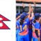 महिला राष्ट्रिय क्रिकेट टिमको मुख्य प्रशिक्षकको आवेदन खुल्यो