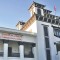 फागुन २१ गते हुने निर्वाचनको कार्यतालिका सार्वजनिक