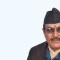 गौरीबहादुर कार्कीको भूमिका प्रथम दृष्टिमै शङ्कास्पद, राजीनामा दिनुपर्छ– प्रेस चौतारी
