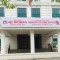 देशभर दुई दिन सार्वजनिक बिदा दिने सरकारको निर्णय