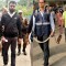 जुबिन गर्गको मृत्यु प्रकरण: सिंगापुरका आयोजक र प्रबन्धक पक्राउ