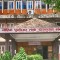 सडक विभाग र डिभिजन कार्यालयहरुलाई तयारी अवस्थामा रहन निर्देशन
