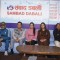 जेनजी शहीद परिवारद्वारा सरकारसँग ३ वटा मन्त्रालय माग, माग पूरा नभए संघर्षको चेतावनी