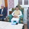 महाधिवेशनबाटै नेतृत्व परिवर्तनको प्रक्रियामा जाने एमालेको निष्कर्ष