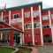 मनसुनको समयमा सतर्कता अपनाउन ललितपुर प्रशासनको आग्रह