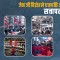 विश्वव्यापी बन्दै जेन जी आन्दोलन : नेपालपछि माडागास्करमा सत्तापलट (भिडिओ)