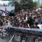 केपी शर्मा ओली र महेश बस्नेतको आरोपपछि जेनजीको फेरि प्रदर्शनको तयारी