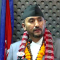 मन्त्रिपरिषद्का २० निर्णय सार्वजनिक (पूर्णपाठ)