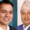 गृहमन्त्री अर्याललाई एमाले फोबिया भयो: महेश बस्नेत