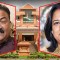 केपी ओली क्याबिनेटका एक र अर्का एक मन्त्रीसहित सात जनाविरुद्ध भ्रष्टाचार मुद्दा दायर