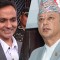 पूर्वमन्त्री खड्का घरमै सार्वजनिक भएपछि के भन्छन् गृहमन्त्री अर्याल ?