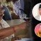 विरोधीको मुख बन्द गर्ने दाउमा सरकार, स्वागत नेपाललाई पक्राउ गर्न खोज्नुको रहस्य के हो ?