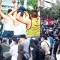 जेन–जी आन्दोलनमा प्रहरीको बर्दी खोल्न लगाएर लखेट्ने व्यक्ति पक्राउ