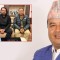 कुलमान र बालेनको भेटप्रति महेश बस्नेतको टिप्पणी– यी दुई सँगै हुँदा देशले कुन हदसम्मको विनाश देख्नु पर्ने हो