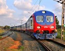 जयनगर-जनकपुर-भङ्गहा रेलसेवा तीन दिन बन्द हुने