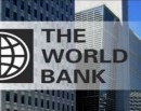 विश्व बैंकद्वारा पाकिस्तानलाई कर प्रणलीमा सुधार गरी शुल्क र बिक्री कर छुट हटाउन आग्रह_img