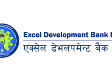 Excel Development Bank