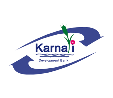 Karnali Development Bank Limited
