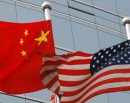 अमेरिकी जहाज निर्माण अनुसन्धान ‘झुटो आरोपले भरिएको छ’: चीन_img