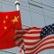 अमेरिकी जहाज निर्माण अनुसन्धान ‘झुटो आरोपले भरिएको छ’: चीन