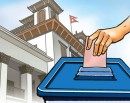 विदेशमा रहेका नेपालीले मतदान गर्न पाउने व्यवस्था मिलाउन आग्रह_img