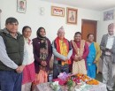 माधव नेपाल र घनश्याम भुसालबिच भेटवार्ता_img
