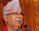 अर्थविज्ञहरूले नै देश विकासको समस्या पहिल्याउन सकेनन् : पूर्वप्रधानमन्त्री नेपाल_img
