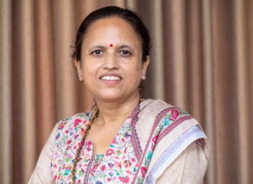 आमसञ्चार र सामाजिक सञ्जाल विधेयक छिट्टै पारित हुन्छः सञ्चारमन्त्री शर्मा