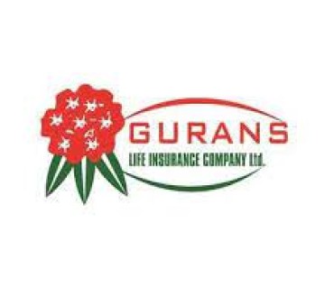 Gurans Life Insurance Company Limited