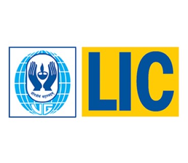 Life Insurance Corporation (Nepal) Limited