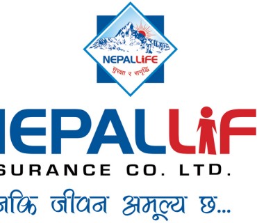 Nepal Life Insurance Company Limited