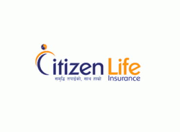 Citizen Life Insurance