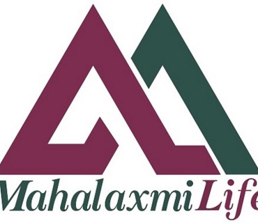 Mahalaxmi Life Insurance