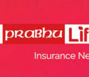 Prabhu Life Insurance