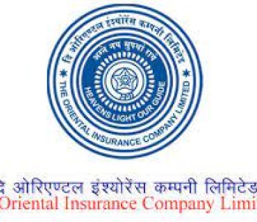 The Oriental Insurance