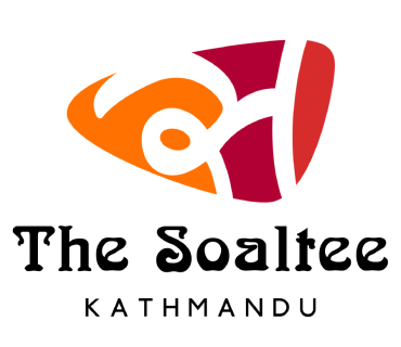 Soaltee Hotel Limited (SHL)