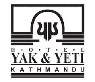 Hotel Yak and Yeti