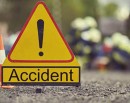 गण्डकीमा बर्सेनि बढ्दै सवारी दुर्घटना, कुन क्षेत्रमा बढी जोखिम ?_img