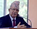 आगामी बजेटमा कृषि, पर्यटन, ऊर्जा, पूर्वाधार क्षेत्रमा लगानी वृद्धि गर्नुपर्छ: अध्यक्ष नेपाल_img