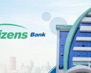 सिटिजन्स बैंकको वार्षिकोत्सवको अवसरमा छुटै छुटको योजना