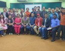 नेपाल लाइफ क्यापिटलद्वारा लगानी व्यवस्थापनसम्बन्धी कार्यक्रम आयोजना_img