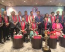नेपाल इटाली चेम्बर अफ कमर्सको दशौँ वार्षिक साधारण सभा सम्पन्न_img