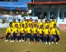 राष्ट्रिय क्रिकेटः गण्डकी प्रदेश विजयी_img