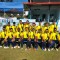 राष्ट्रिय क्रिकेटः गण्डकी प्रदेश विजयी